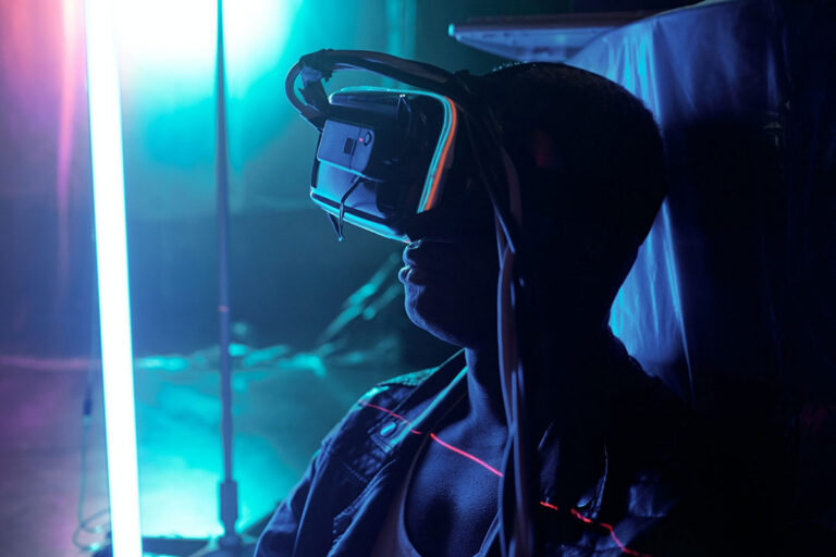 Exploring The Ethics Of Artificial Intelligence, Robotics And Human Ethics In Society